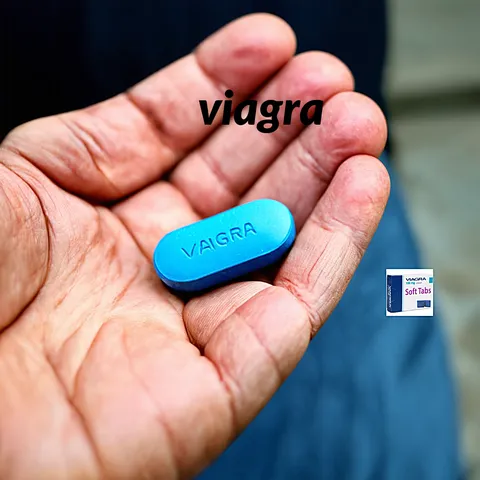 Site officiel de vente de viagra